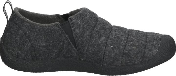 Produktbild Keen Hausschuhe (42.5)