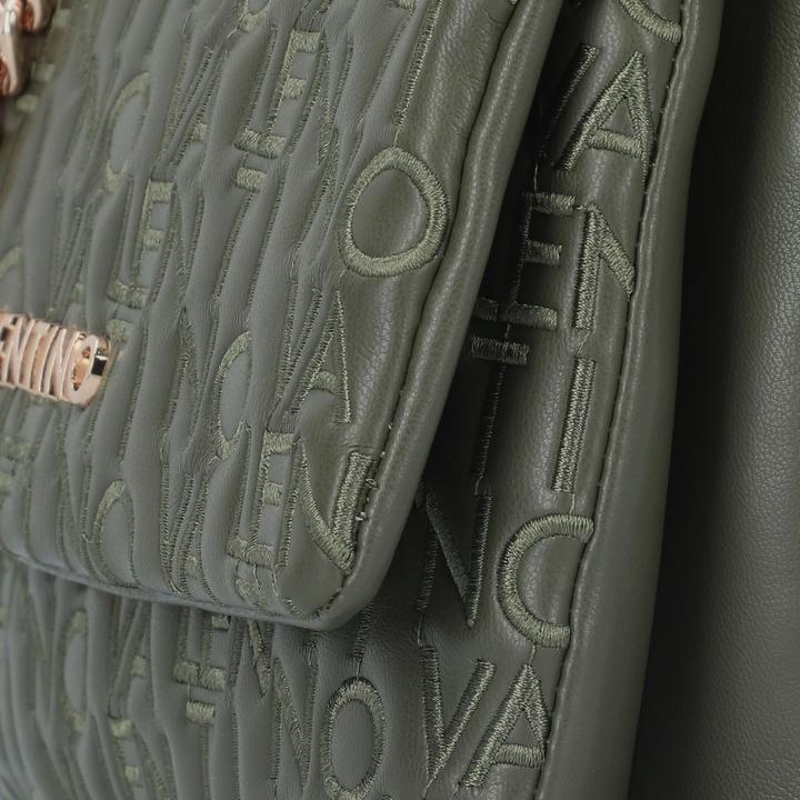 Immagine prodotto Valentino Borsa a tracolla Dram 24 cm