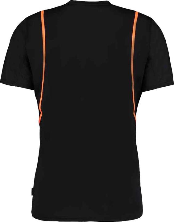 Produktbild Kustom Kit TShirt (L)