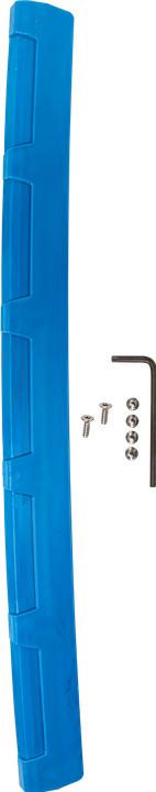 Ammann Werkzeuge Ersatzkante