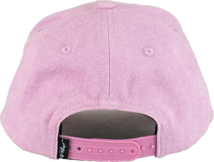 Produktbild Bavarian Caps Schlumpfine (54)