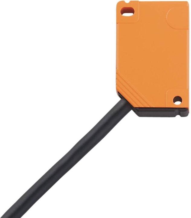 Actual product image IFM IN0077