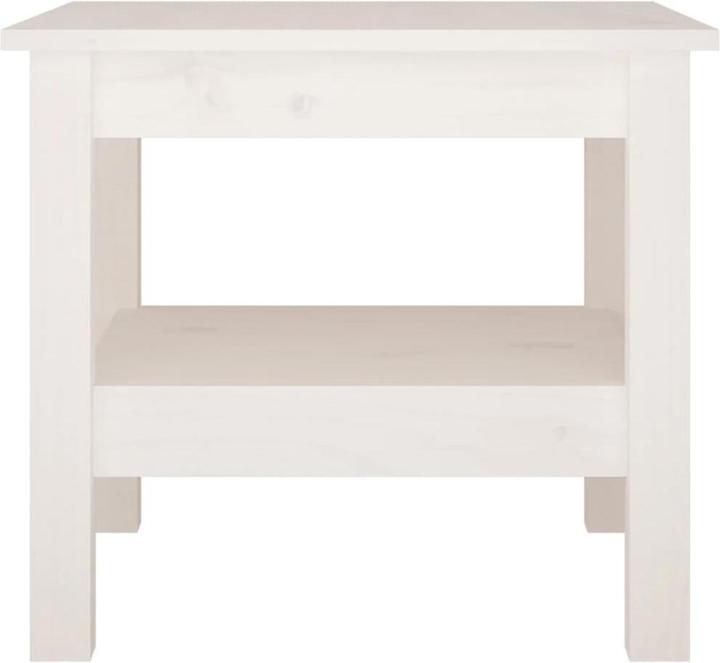 Image du produit vidaXL Couchtisch