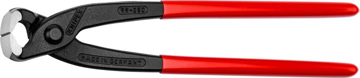 Produktbild Knipex Monierzange (250 mm)