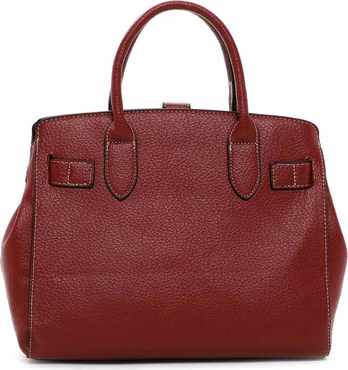 Immagine prodotto Tamaris Dania Hand Bag