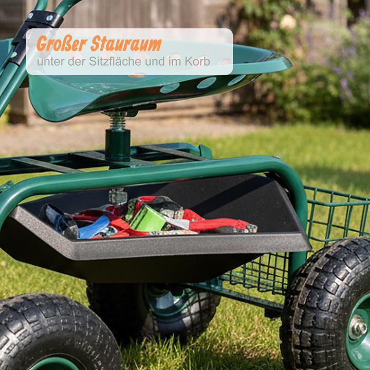 Immagine prodotto Relaxdays sedia da giardino