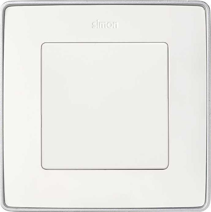 Actual product image Simon 82800-30