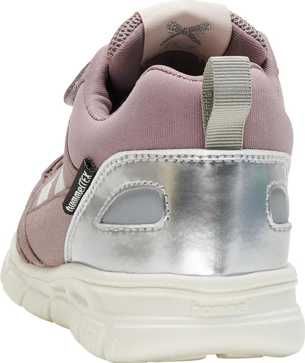 Image du produit hummel X-LIGHT 2.0 TEX JR (31)
