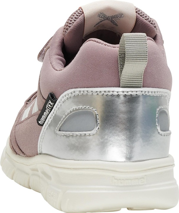 Produktbild hummel X-LIGHT 2.0 TEX JR (31)