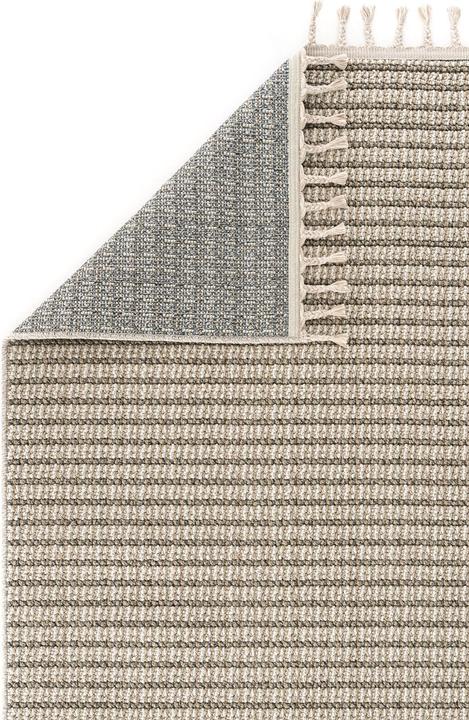 Produktbild Conceptum Hypnose Rebekka (400 x 100 cm)
