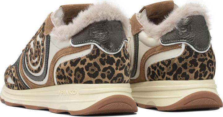 Produktbild Pinko Sneakers & Slip-On (36)