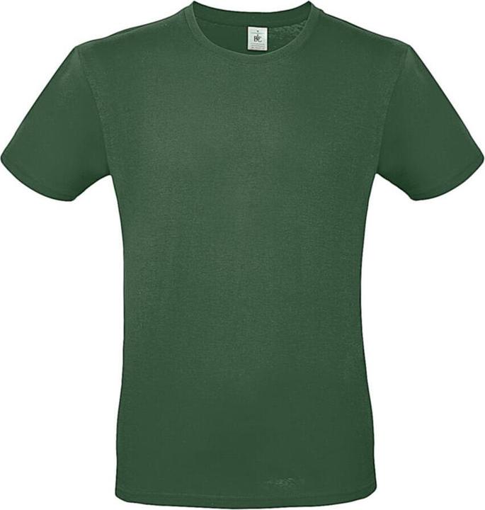 Produktbild B&C E150 (XS)