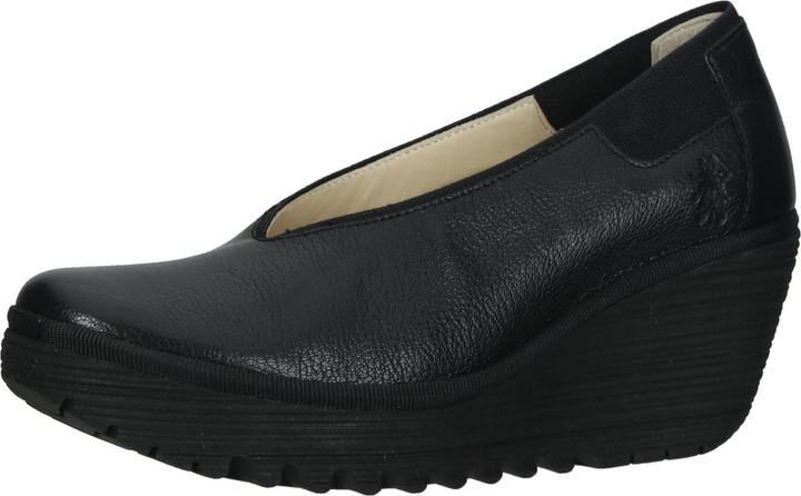 Actual product image Fly London Pumps (41)