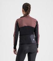 Produktbild Sportful Neo W Softshell Jacket (M)