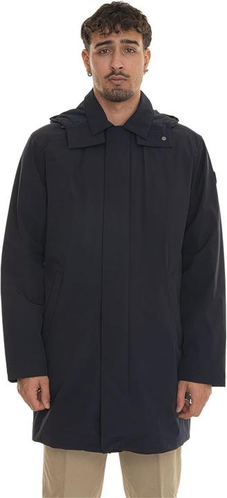 Immagine prodotto GANT 10020028