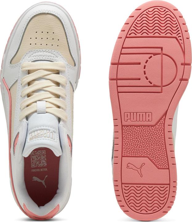 Immagine prodotto Puma Gioco RBD Basso (42)