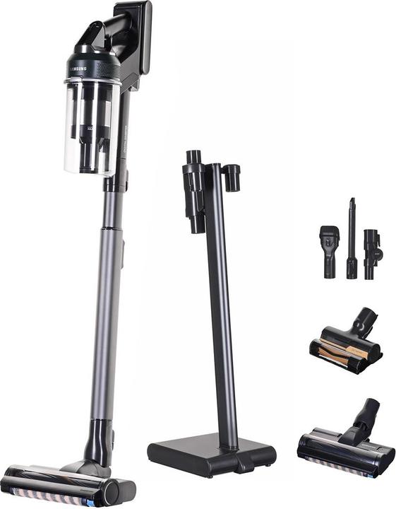 Productafbeelding Samsung JET 95 huisdier -varsi-imuri