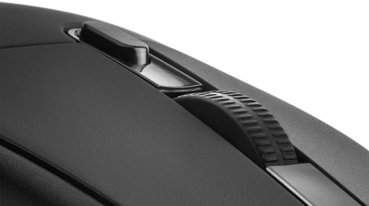 Produktbild Mars Gaming MMG games (Kabelgebunden)