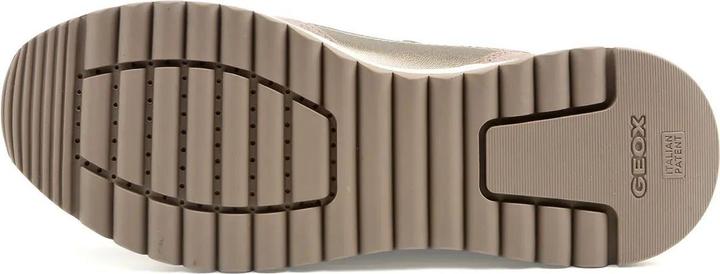 Produktbild Geox Desya (39)
