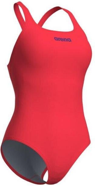 Image du produit Arena Swim Pro Solid (38)