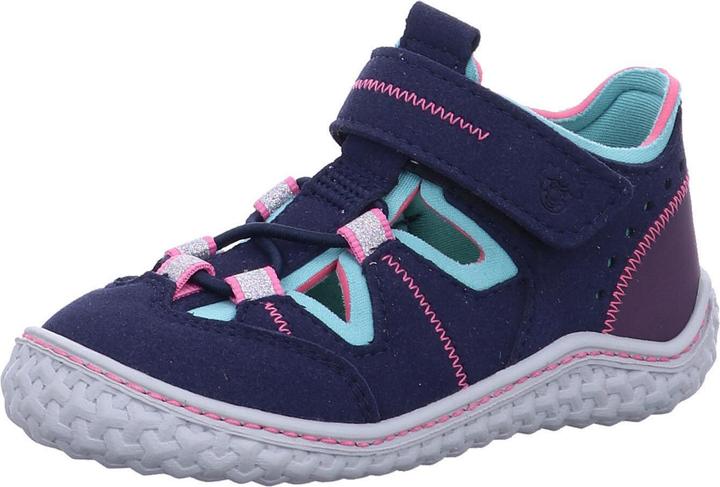 Produktbild Ricosta Jerry (26)