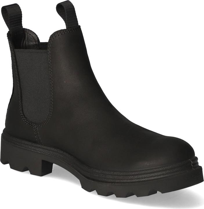 Produktbild Ecco Damen Stiefeletten GRAINER W (35)