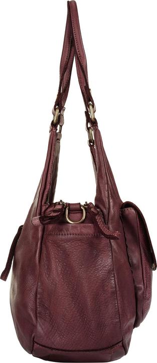 Actual product image Samantha Look Umhängetasche