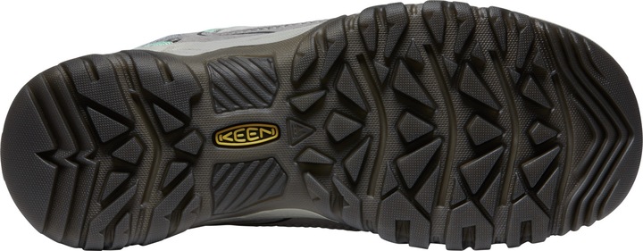 Immagine prodotto Keen W Targhee IV WP (41)