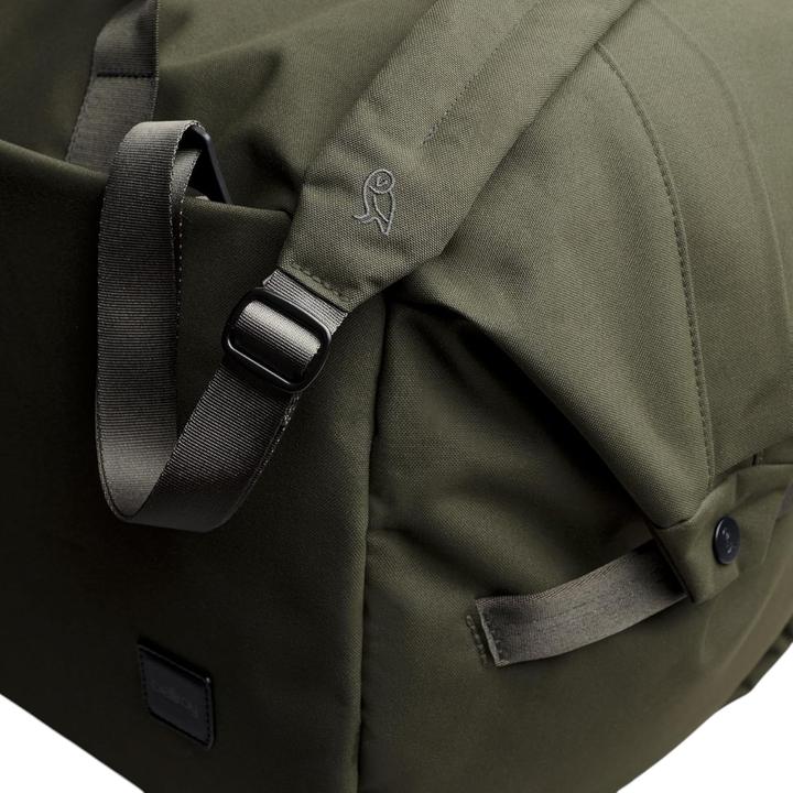 Immagine prodotto Bellroy Classic Duffel 45L - Weekender (45 l)