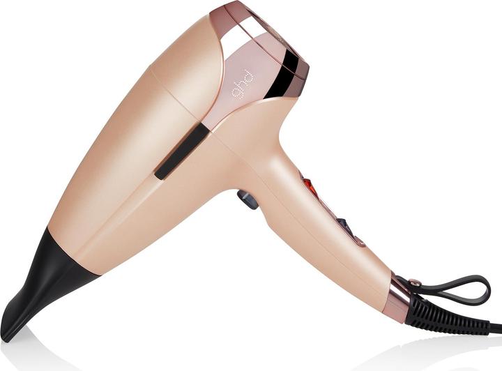 Immagine prodotto ghd Helios Sunsthetic Collection (2200 W)