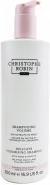 Produktbild Christophe Robin Delicate Volumising Shampoo with Rose Extracts (500 ml, Flüssiges Shampoo)