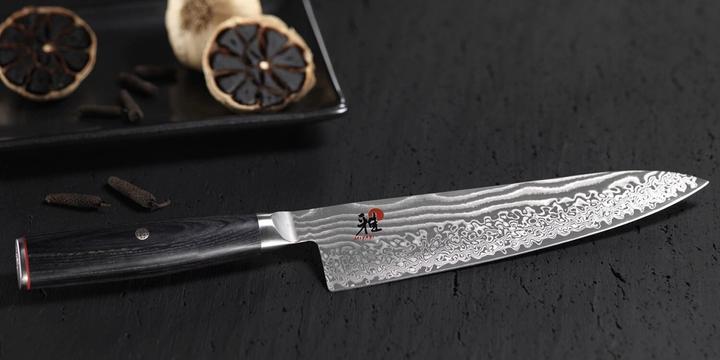Immagine prodotto Miyabi 5000FCD (18 cm)
