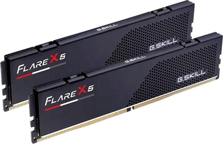 Actual product image G.Skill Flare X5 (2 x 16GB, 6000 MHz, DDR5 RAM, DIMM)