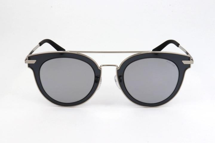 Actual product image Police MOD. SPL543G50579K