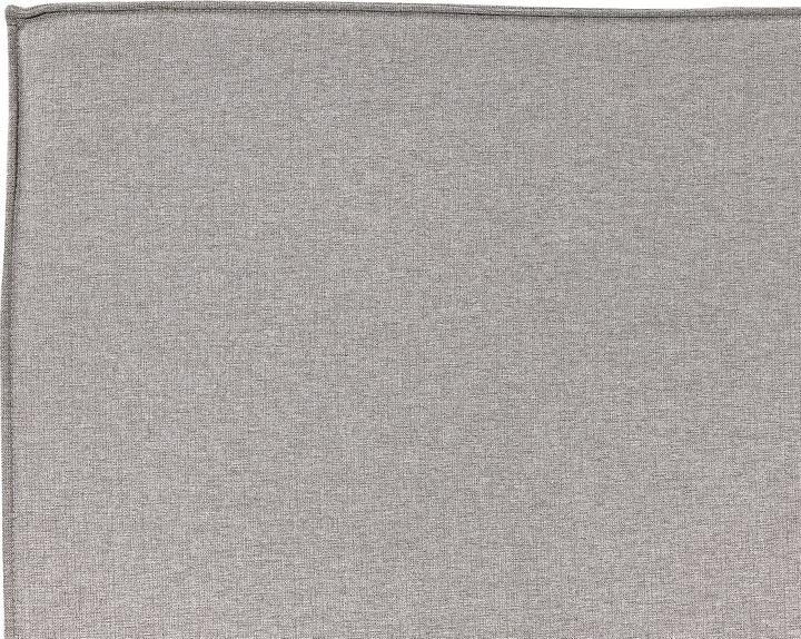 Actual product image Beliani Moissac (160 x 200 cm)