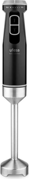Ufesa Handrührgerät MARS MAX 1200 1200 W