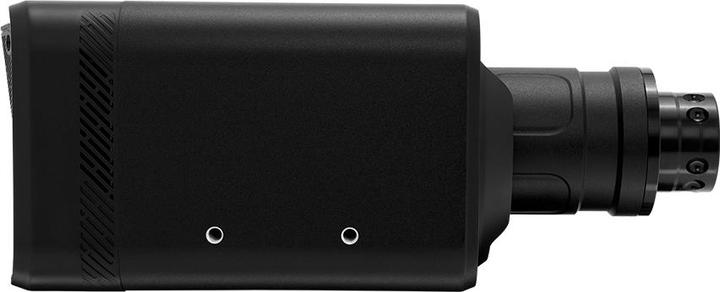 Image du produit Simagic Alpha EVO (PC)