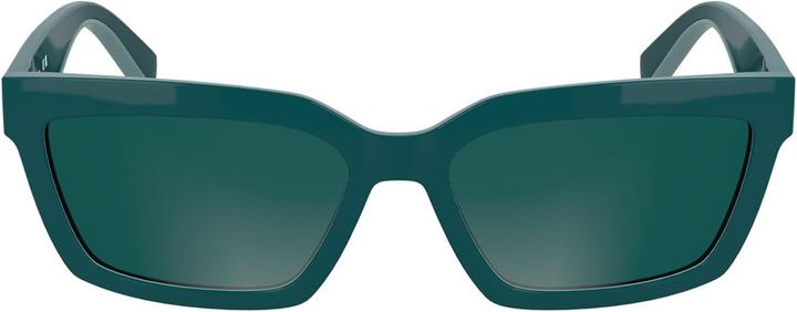 Actual product image Calvin Klein Sunglasses