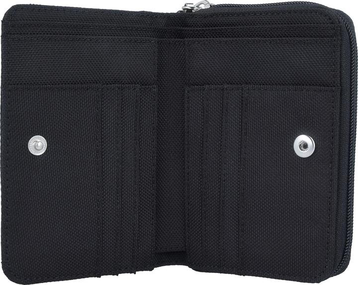 Actual product image Mandarina Duck MD20 wallet 14 cm