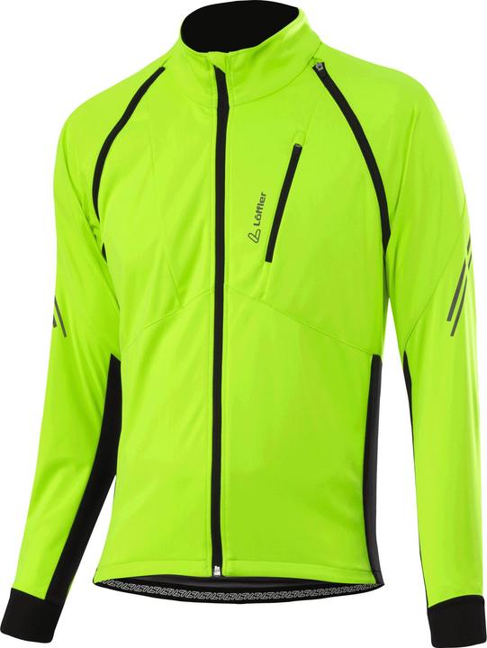 Image du produit Löffler San Remo AB Light (4XL)