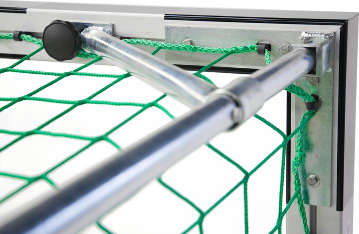 Image du produit Sport-Thieme But de mini-handball 3x1,60 m, sur pied