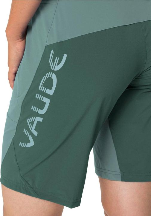 Produktbild Vaude Women's Altissimo Shorts II (38)