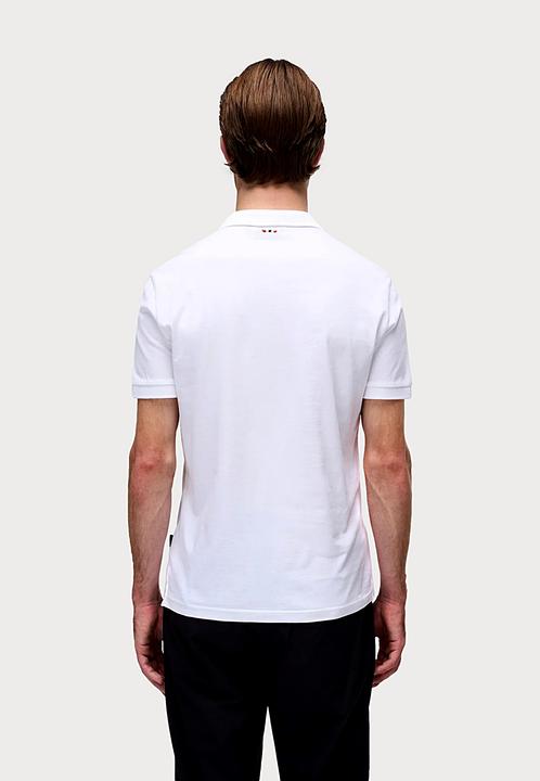 Produktbild Napapijri Elbas (S)