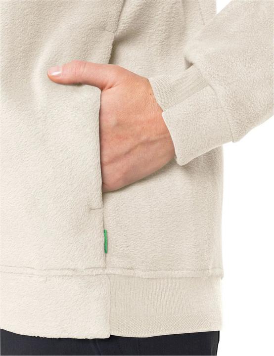 Immagine prodotto Vaude Neyland (S)