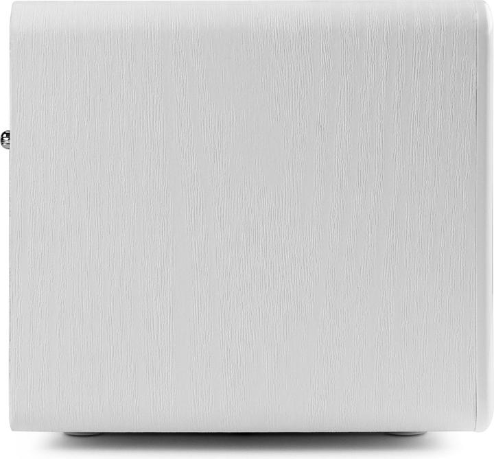 Actual product image Blaupunkt Ir 25