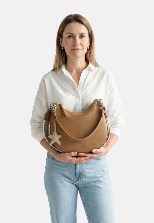 Immagine prodotto Tamaris TAS Kea Schultertasche 30 cm