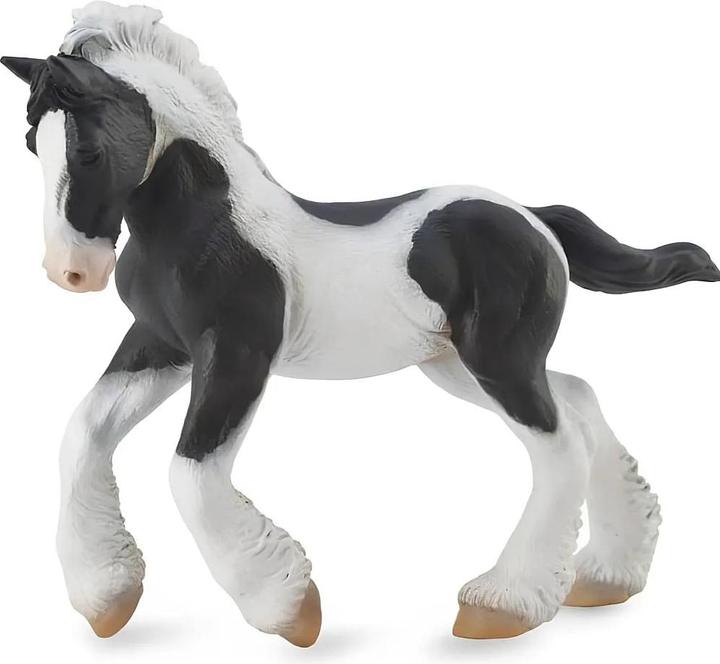 Image du produit Collecta Poulain Tinker