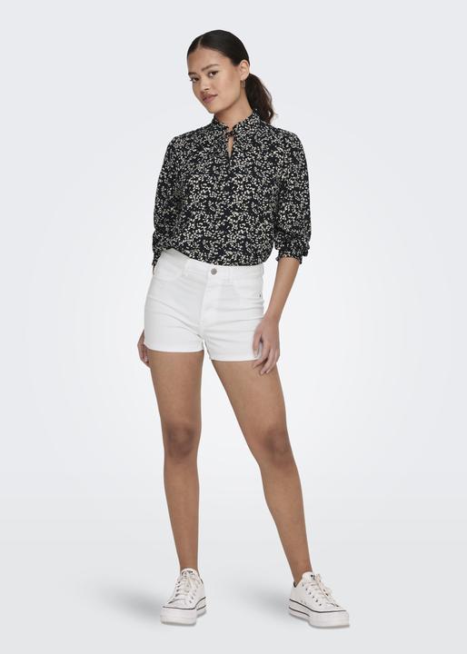 Image du produit JdY Haut à motifs (M)