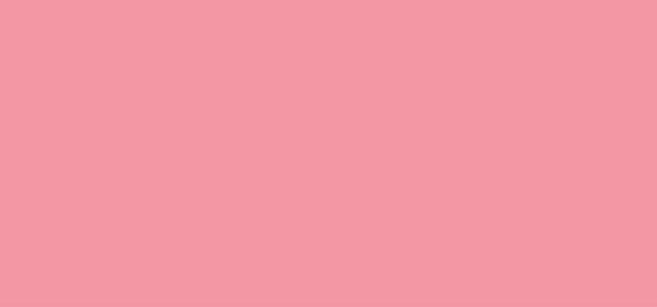 Actual product image Giorgio Armani Fluid Sheer 8 (No. 08 Pink)