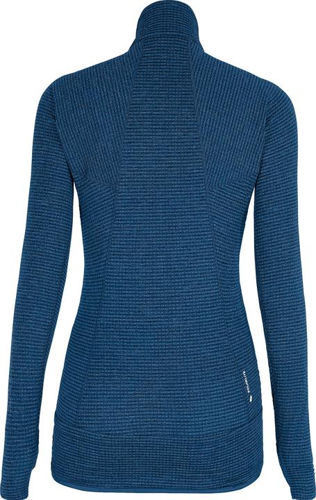 Actual product image Salewa Pedroc jacket (36)